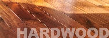 Hard Wood