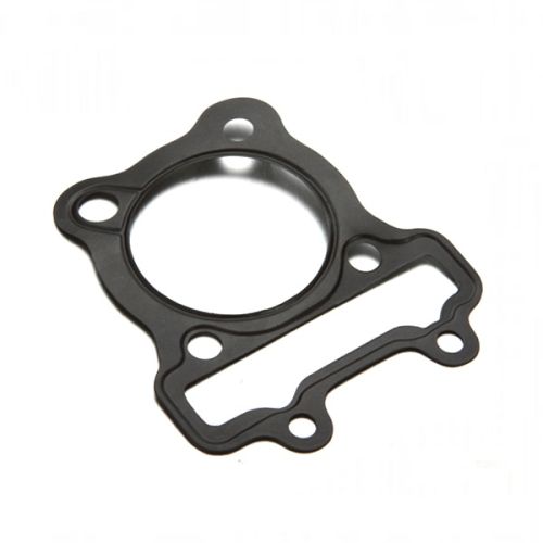 Diesel Engine Gaskets