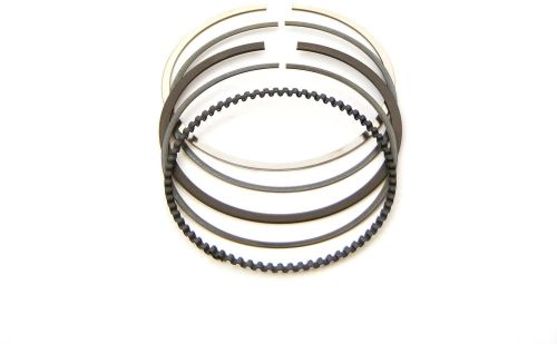 Piston Ring Sets