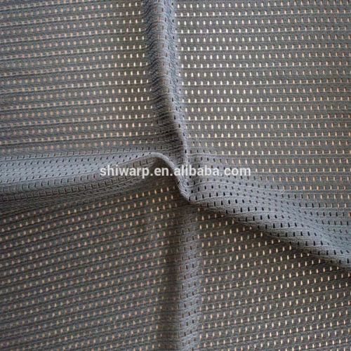 100% polyester Warp Knit Fabrics, Width : 150cm
