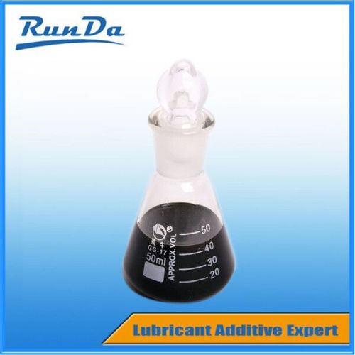 Engine oil, Brand Name : RUNDA, Packaging Type : dark brown liquid