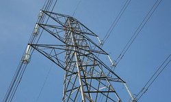 EHV Transmission Lines and Substation Installation