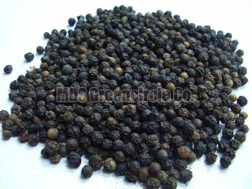 ASTA Organic Black Pepper, For Cooking, Spices, Food Medicine, Packaging Type : Plastic Packet