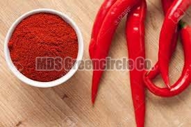 Natural Red Chilli Powder, Packaging Size : 100gm, 250gm, 500gm, 1kg