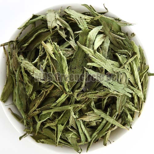 Stevia Dry Leaves