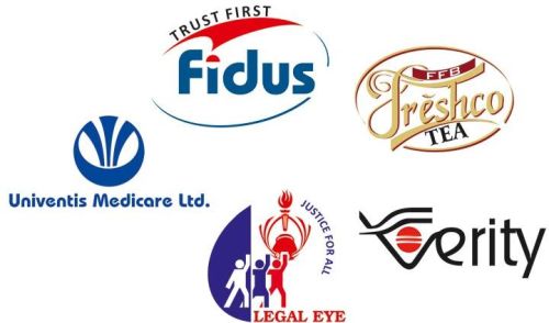 Logo Designing Services