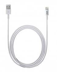 Mobile USB Cable