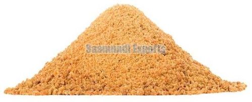 Coconut Sugar