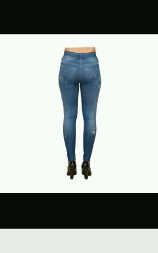 Ladies Jeggings