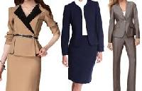 Women Formal Wear