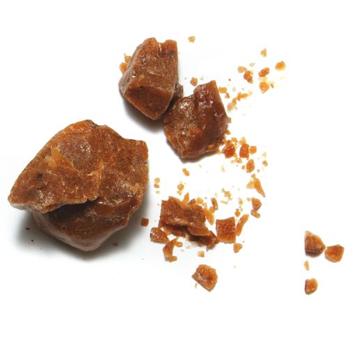 Asafoetida Lumps