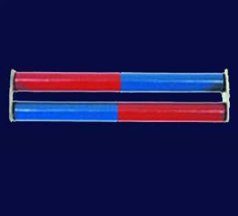 Cylindrical Magnet