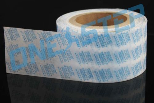 Elevs Packing Paper, Brand Name : ONESTEP, Certificate : RoHS