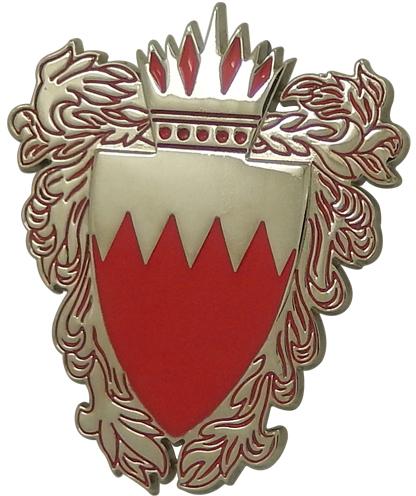 Metal Labels, Brand Name : Customized, Technique : die-casting