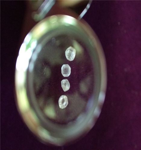 Graphite Pure White Synthetic Diamond Sale, Brand Name : huanghe