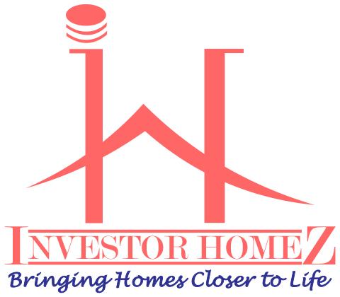 Real Estate Investments