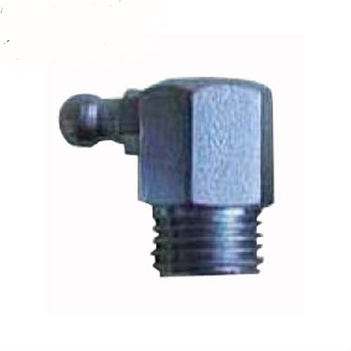 Hexa Body Grease Nipples