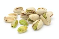 Pistachio Nut