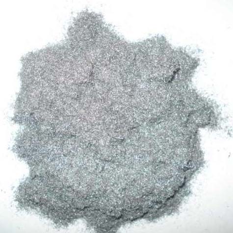 Chopped Steel Wool, Brand Name : DOMES, Certification : iso