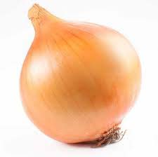 Onions, Brand Name : DOMES, Certification : iso SGS