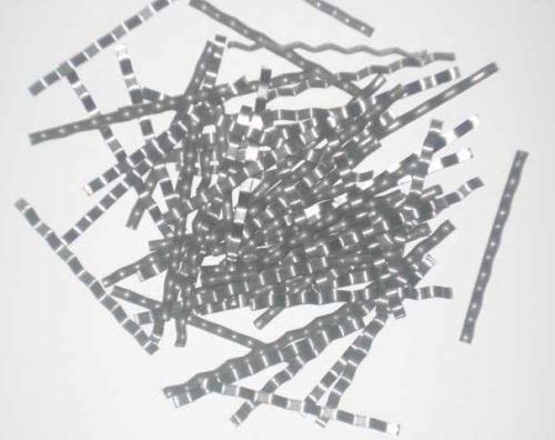 Steel Fiber For Concrete