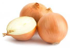 Fresh Vegetable, Brand Name : DOMES, Packaging Type : White