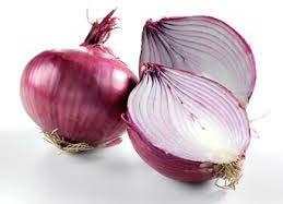 Organic Vegetables Food, Brand Name : DOMES, Packaging Type : red