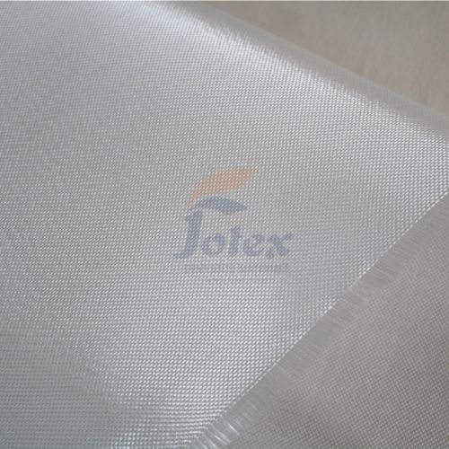E-glass Plain Fiberglass Cloth, Brand Name : Jotex for Surfboard Boat