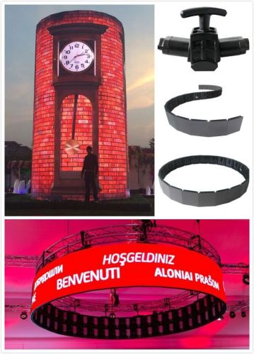 Rental LED Display