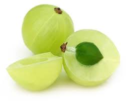 Amla, Packaging Size : 5-20kg