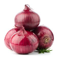 Big Onion