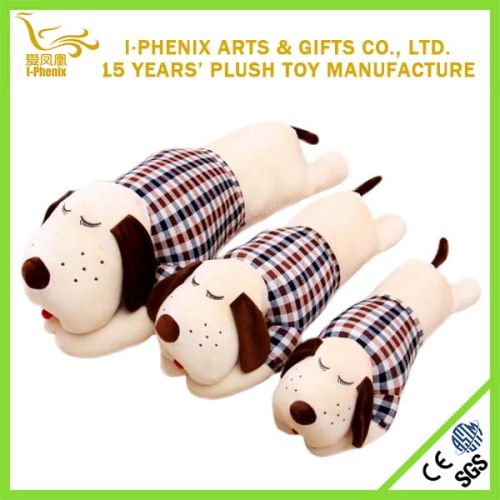 Stuffed Animal Plush Cushion Pillow