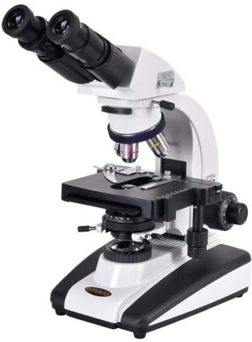 Biological Microscope