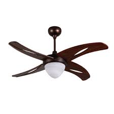 Residential Ceiling Fan
