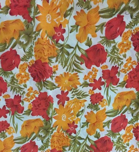 PP Gate Sheets, Shape : Rectangular for Making Poly Bags