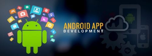 Android App Development
