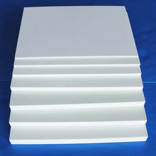 PVC Sheet, Brand Name : Hyrubbers