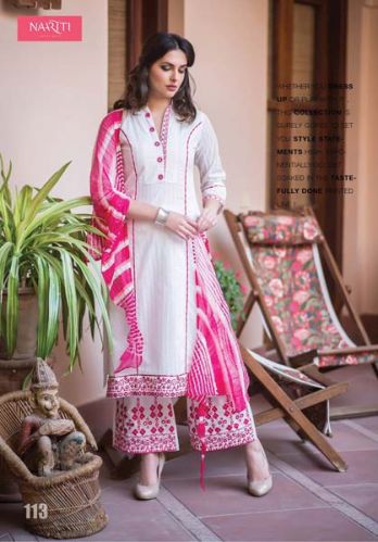 Lehariya Printed Chiffon Dupatta, Clothing Type : Cotton