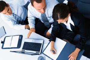 Business Analysis Services