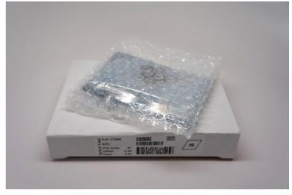 Spectra SL-128 AA Printhead