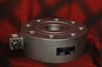 Shear Web Load Cell