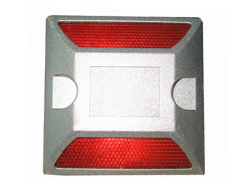 Highway 3m Cat Eye Road Stud Road Marker Reflectors