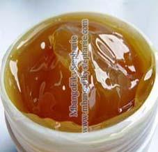 Industrial Grease