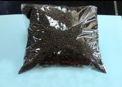 Black Pepper Seeds