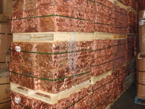 Copper wire scrap, Packaging Type : Loose