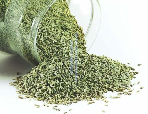 Fennel seeds, Type : Seeds
