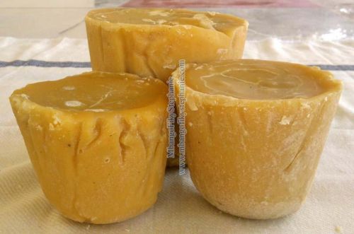 Jaggery Blocks, Packaging Type : 50 kg pp bags