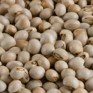 Pigeon peas
