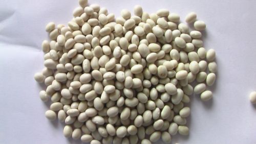 White kidney beans, Packaging Type : 50 kg pp bags