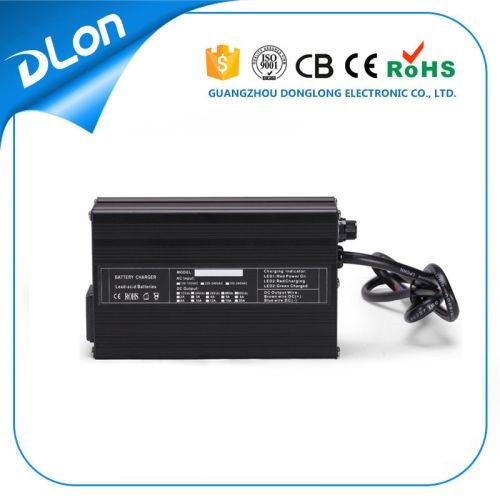 Portable Battery Charger, Brand Name : DLON, Certification : CE&ROHS
